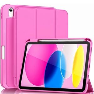 Ipad case